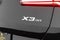 2025 BMW X3 30 xDrive 30 xDrive