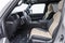 2025 Lexus GX 550 Overtrail+