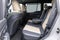 2025 Lexus GX 550 Overtrail+