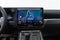 2025 Lexus GX 550 Overtrail+