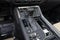 2025 Lexus GX 550 Overtrail+