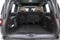 2025 Lexus GX 550 Overtrail+
