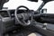 2025 Lexus GX 550 Overtrail+