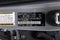 2025 Lexus GX 550 Overtrail+