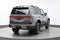 2025 Lexus GX 550 Overtrail+