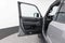 2025 Lexus GX 550 Overtrail+