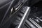 2025 Lexus GX 550 Overtrail+
