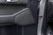 2025 Lexus GX 550 Overtrail+