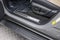 2025 Lexus GX 550 Overtrail+