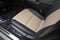 2025 Lexus GX 550 Overtrail+