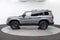 2025 Lexus GX 550 Overtrail+