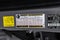 2025 Lexus GX 550 Overtrail+
