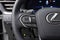 2025 Lexus GX 550 Overtrail+