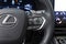 2025 Lexus GX 550 Overtrail+
