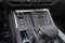2025 Lexus GX 550 Overtrail+