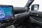 2025 Lexus GX 550 Overtrail+