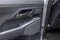 2025 Lexus GX 550 Overtrail+