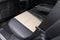 2025 Lexus GX 550 Overtrail+