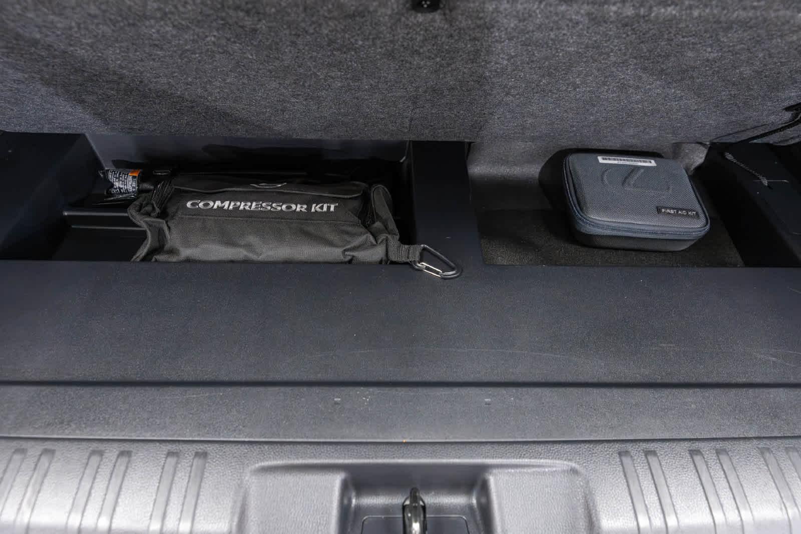 2025 Lexus GX 550 Overtrail+