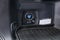 2025 Lexus GX 550 Overtrail+