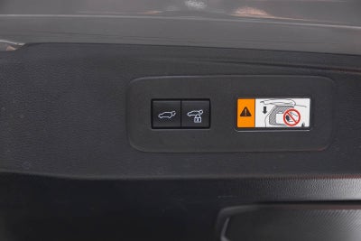 2025 Lexus GX 550 Overtrail+