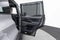 2025 Lexus GX 550 Overtrail+
