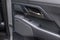 2025 Lexus GX 550 Overtrail+