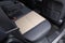 2025 Lexus GX 550 Overtrail+