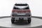 2025 Lexus GX 550 Overtrail+