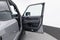 2025 Lexus GX 550 Overtrail+