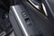 2025 Lexus GX 550 Overtrail+