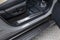 2025 Lexus GX 550 Overtrail+