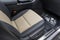 2025 Lexus GX 550 Overtrail+