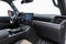 2025 Lexus GX 550 Overtrail+