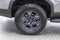 2025 Lexus GX 550 Overtrail+