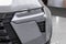 2025 Lexus GX 550 Overtrail+
