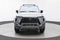 2025 Lexus GX 550 Overtrail+