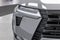 2025 Lexus GX 550 Overtrail+