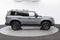 2025 Lexus GX 550 Overtrail+