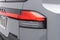 2025 Lexus GX 550 Overtrail+