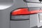 2025 Lexus GX 550 Overtrail+