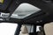 2025 Lexus GX 550 Overtrail+