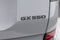 2025 Lexus GX 550 Overtrail+