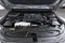2025 Lexus GX 550 Overtrail+