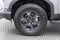 2025 Lexus GX 550 Overtrail+