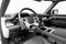2025 Land Rover Defender S