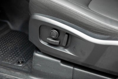 2025 Land Rover Defender S