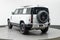 2025 Land Rover Defender S