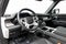 2025 Land Rover Defender S