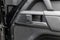 2025 Land Rover Defender S